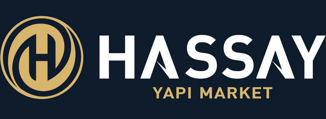 Hassay Yapı